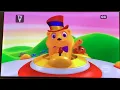 Download Lagu RUFF RUFF 🐶 TWEET 🐥 AND DAVE THEME