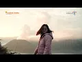 Download Lagu Bromo ngangeni,,,,,,bersama keluarga besar PT.Bangkit Laju Jaya