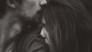 جاني اليل يا كلبي اوف دندنها