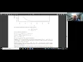 The Amazing Exponential Distribution