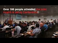AGC of California and AGC San Diego Joint Health and Safety Conference