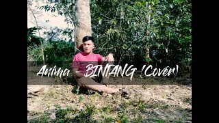 Download Anima - Bintang (Cover) | Christian Pratama MP3
