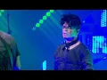 Gary Numan - Are 'Friends' Electric? (Live at The Electric Ballroom)