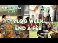 Download Lagu Vlog MAROC 2k25 / week-end à Fès (on va à sidi harazem, Moulay Driss et petit dej à La Villa ) 🇲🇦