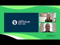 SpringOne Interview with Diffblue