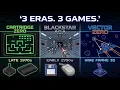 v1 2 0 The Deterministic Games Update