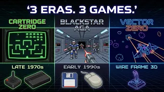 v1 2 0 The Deterministic Games Update