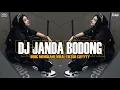 Download Lagu DJ JANDA BODONG - MANA KEJANTANANMU MANA HATI NURANIMU || YANG KALIAN CARI FYP TIKTOK 2025