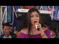 Download Lagu Organ Dangdut RIA NADA  | Selalu Rindu