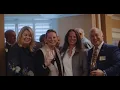 Host Your Next Event in Medina County Venue Meeting Showcase
