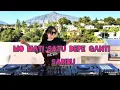 Download Lagu FULL BASS, ♨️ MO MATI SATU DEPE GANTI SARIBU HARIS BAFADAL REMIX 2025🔥