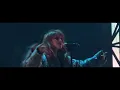 Paramore - All I Wanted (Music Video)