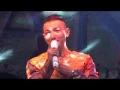 Download Lagu Armed KDI - Liku-Liku, Bedian's Live Music