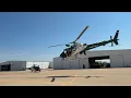Download Lagu Texas Game Warden air rescue team instrumental in Hill Country flood response
