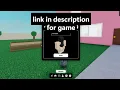 NEW BEST Roblox CONDO Game 2025 WORKING
