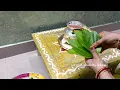 Download Lagu Simple Varalakshmi pooja at home | Varalakshmi pooja Vidhanam | Kalasam decoration