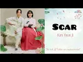 Download Lagu INSTRUMENTALKim Yeon Ji - SCAR흉터 The tale of Nokdu ost part 7
