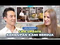 Lagu EKSKLUSIF! Special Season Baru, Deep Talk Soal Kehidupan Kami Berdua - Daniel Tetangga Kamu