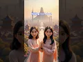 Download Lagu SEPARATION (IT-SLOW POP-TAKE) (LYRIC-VIDEO)