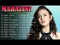 Lagu ⭐ Mahalini – 🎵 Youthful tone and soft detail form her glowing contemporary pop aura 🌺