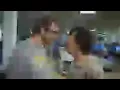 Nerd vs Geek meme 4K Ultra