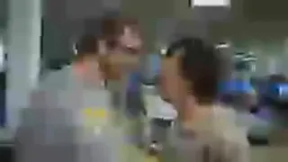 Nerd vs Geek meme 4K Ultra
