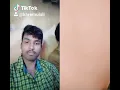 Download Lagu Meri Mohabbat Asar Kar Gayi