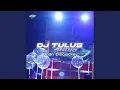 DJ Tulus - Inst