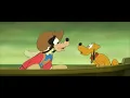 (DMV) Donald Duck -- This Is The End!! [HD]
