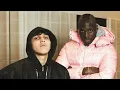 Download Lagu Averagekidluke - Rich Man (feat. Turisti) [Official Music Video]