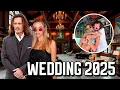 Download Lagu Johnny Depp's Lifestyle 2025 ★ New Wife, Future Baby, Houses, Cars, Net Worth