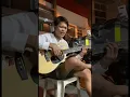 Download Lagu santeria - cover gitar reggae viral tiktok 🔥tiktok@kik0oo_@