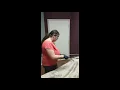 The Corona Method Adding Social Distance In Your Massage Practice Lesson 2