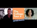 Life Advice From Students at the University of Illinois The College Tour at UIUC Extended Aftershow