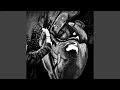 Download Lagu Reencuadre (feat. Maharba, Pope MDK \u0026 INFERAART)