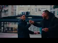 DELARUE, MORAD - GENERACION MALDITA (VIDEO OFICIAL)