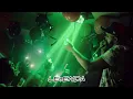 Jezzy - LEYENDA 🐐 | Official Audio