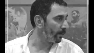 بصراحة زياد الرحباني  بصراحة زياد الرحباني