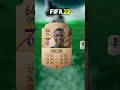 Download Lagu Moisés Caicedo FIFA 21 - FIFA 23 Evolution #fifa23 #fifa24 #fc24 #football #eafc #playerratings #fc