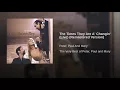 The Times They Are A-Changin' (Live Version) [2003 Remaster]