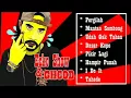 Download Lagu Ecko Show Full Album Pilihan Terbaik   Hip Hop Indonesia