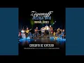 Download Lagu Lebedik (feat. Manuel Randi) (Live In Vipiteno)