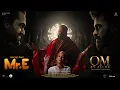 ALL OK OM Song Mr E The Movie Medha Vidyabhushan Vajrangadha Films