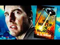 Lagu Was War of the Worlds Spielberg’s Darkest Blockbuster?