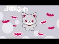 【MV】にぎにぎにじたうん！ / にじさんじ