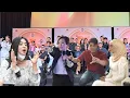 Download Lagu PANGGUNG DA7 RIBUT LESTI MENANGIS BILAR TERSERET KONFLIK HAL SEPERTI INI BUSIWI MURKA SAMA ORANG INI