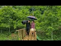 Download Lagu CEO Huyen suddenly came to help Tieu Thu under the sky about to rain heavily