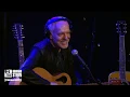 Download Lagu Peter Frampton “Show Me the Way” Acoustic on the Stern Show (2016)