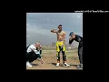Reckol x Kuty - Baksana Bilader (Saz mı Caz mı)