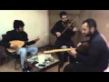 Lagu Acı gerçekler